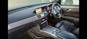 Mercedes-Benz E 300 | Mobile.bg � ����� ������ 7