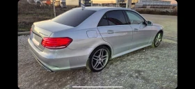 Mercedes-Benz E 300 | Mobile.bg � ����� ������ 4