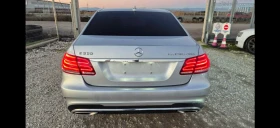 Mercedes-Benz E 300 | Mobile.bg � ����� ������ 5