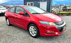 Honda Insight 1.3 БЕНЗИН АВТОМАТ - 5000 € / 9779.15 лв. - 37081796 2