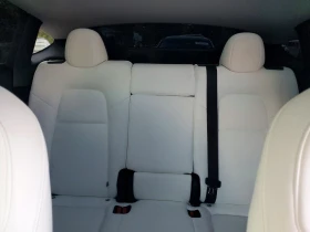 Tesla Model Y 4x4* АВТОПИЛОТ* ПОДГРЕВ* ПАНОРАМА* КОЖА*  - 21000 € / 41072.43 лв. - 99057837 10
