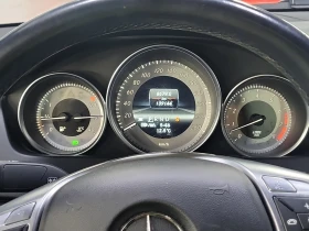 Mercedes-Benz C 350 4MATIC * * CARFAX * * АВТО КРЕДИТ * *  - 10400 € / 20340.63 лв. - 62236668 10