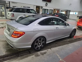 Mercedes-Benz C 350 4MATIC * * CARFAX * * АВТО КРЕДИТ * *  - 10400 € / 20340.63 лв. - 62236668 3