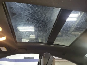 Mercedes-Benz C 350 4MATIC * * CARFAX * * АВТО КРЕДИТ * *  - 10400 € / 20340.63 лв. - 62236668 14