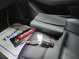 Mercedes-Benz C 350 4MATIC * * CARFAX * * АВТО КРЕДИТ * *  - 10400 € / 20340.63 лв. - 62236668 13