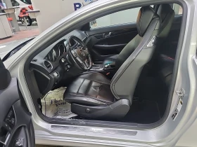 Mercedes-Benz C 350 4MATIC * * CARFAX * * АВТО КРЕДИТ * *  - 10400 € / 20340.63 лв. - 62236668 8