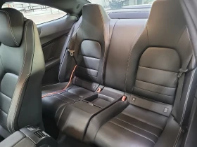 Mercedes-Benz C 350 4MATIC * * CARFAX * * АВТО КРЕДИТ * *  - 10400 € / 20340.63 лв. - 62236668 12