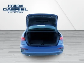 Audi A3 Quattro* Progressiv* АвтоКредит* (ЦЕНА ДО БГ) | Auto.bg — изображение 4