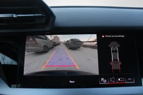 Audi A3 Quattro* Progressiv* АвтоКредит* (ЦЕНА ДО БГ) | Auto.bg — изображение 12