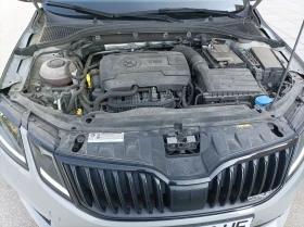 Skoda Octavia VRS - 16500 € / 32271.19 лв. - 37455904 17