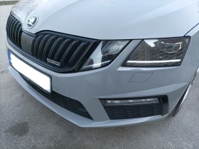 Skoda Octavia VRS - 16500 € / 32271.19 лв. - 37455904 2