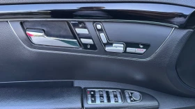 Mercedes-Benz S 350 AMG * ГАЗ* 20цола* ОБСЛУЖЕН* ПЕРФЕКТЕН - 11800 € / 23078.79 лв. - 66561127 15
