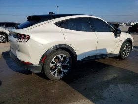 Ford Mustang Mach-E PREMIUM AWD | Mobile.bg � ����� ������ 3