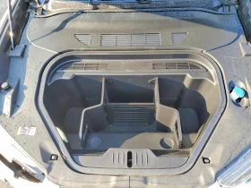 Ford Mustang Mach-E PREMIUM AWD | Mobile.bg � ����� ������ 11