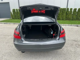 Mercedes-Benz E 250 | Mobile.bg � ����� ������ 3