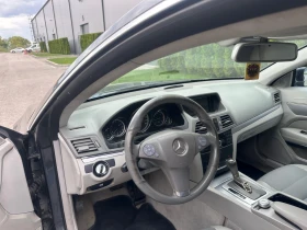 Mercedes-Benz E 250 | Mobile.bg � ����� ������ 11