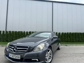Mercedes-Benz E 250 | Mobile.bg � ����� ������ 9