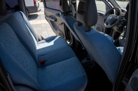Fiat Panda | Mobile.bg � ����� ������ 10