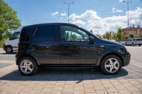 Fiat Panda | Mobile.bg � ����� ������ 4