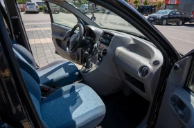 Fiat Panda | Mobile.bg � ����� ������ 9