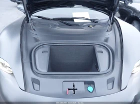 Porsche Taycan Cross Turismo 4 | Mobile.bg � ����� ������ 10