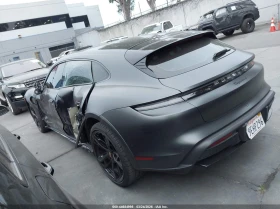 Porsche Taycan Cross Turismo 4 | Mobile.bg � ����� ������ 3