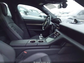 Porsche Taycan Cross Turismo 4 | Mobile.bg � ����� ������ 5