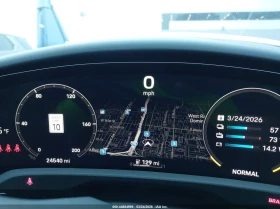 Porsche Taycan Cross Turismo 4 | Mobile.bg � ����� ������ 7