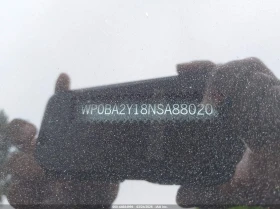 Porsche Taycan Cross Turismo 4 | Mobile.bg � ����� ������ 9