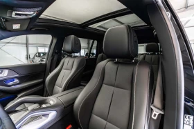 Mercedes-Benz GLS 450 4 MATIC* AMG* EXCLUSIVE* PANO* 360*  | Mobile.bg � ����� ������ 13