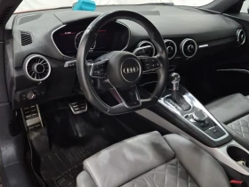 Audi Tt 2.0T * AWD * ����������* (���� �� ��) | Mobile.bg � ����� ������ 9