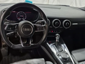 Audi Tt 2.0T * AWD * ����������* (���� �� ��) | Mobile.bg � ����� ������ 7