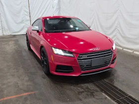 Audi Tt 2.0T * AWD * ����������* (���� �� ��) | Mobile.bg � ����� ������ 3