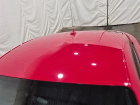 Audi Tt 2.0T * AWD * ����������* (���� �� ��) | Mobile.bg � ����� ������ 14