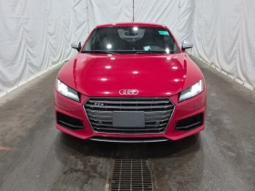 ������ Audi Tt
