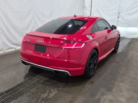 Audi Tt 2.0T * AWD * ����������* (���� �� ��) | Mobile.bg � ����� ������ 4