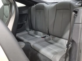 Audi Tt 2.0T * AWD * ����������* (���� �� ��) | Mobile.bg � ����� ������ 11