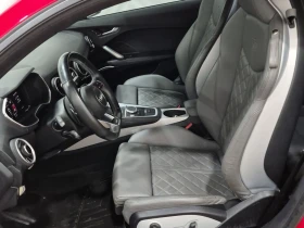 Audi Tt 2.0T * AWD * ����������* (���� �� ��) | Mobile.bg � ����� ������ 10