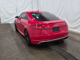 Audi Tt 2.0T * AWD * ����������* (���� �� ��) | Mobile.bg � ����� ������ 5