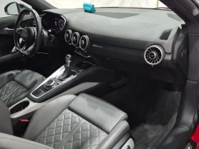 Audi Tt 2.0T * AWD * ����������* (���� �� ��) | Mobile.bg � ����� ������ 12