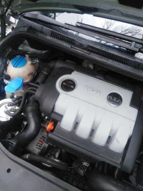 VW Golf Plus | Mobile.bg � ����� ������ 4