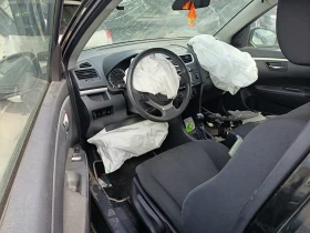 Suzuki Swift K12B1 | Mobile.bg � ����� ������ 3