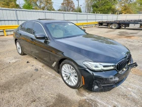 BMW 530 | Mobile.bg � ����� ������ 4