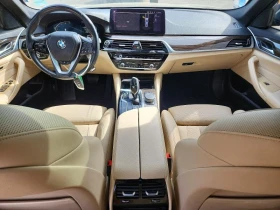BMW 530 | Mobile.bg � ����� ������ 8