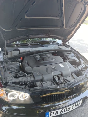 BMW 118 | Mobile.bg � ����� ������ 3