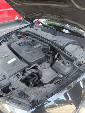 BMW 118 | Mobile.bg � ����� ������ 4