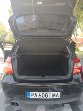 BMW 118 | Mobile.bg � ����� ������ 12