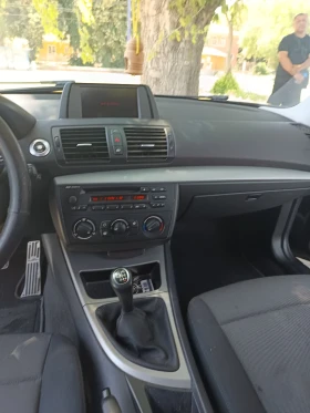 BMW 118 | Mobile.bg � ����� ������ 5