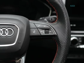 Audi S5 quattro * Premium * АвтоКредит * (ЦЕНА ДО БГ) - 34999 € / 68452.09 лв. - 32678101 12