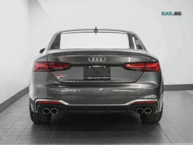 Audi S5 quattro * Premium * АвтоКредит * (ЦЕНА ДО БГ) - 34999 € / 68452.09 лв. - 32678101 5